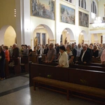 IV spotkanie festiwalowe Fide et Amore