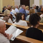 IV spotkanie festiwalowe Fide et Amore