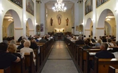IV spotkanie festiwalowe Fide et Amore