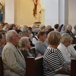 IV spotkanie festiwalowe Fide et Amore
