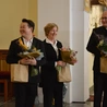 Trwa XIX Międzynarodowy Festiwal Twórczości Religijnej "Fide et Amore"