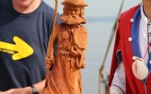 Wakacje się kończą, więc już po Camino?