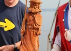Wakacje się kończą, więc już po Camino?