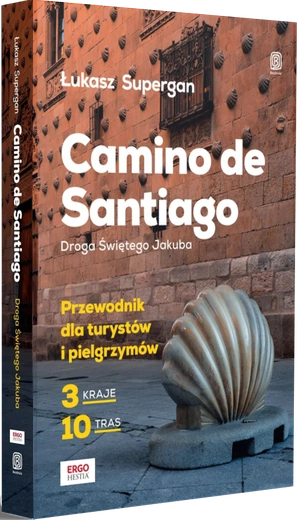 camino