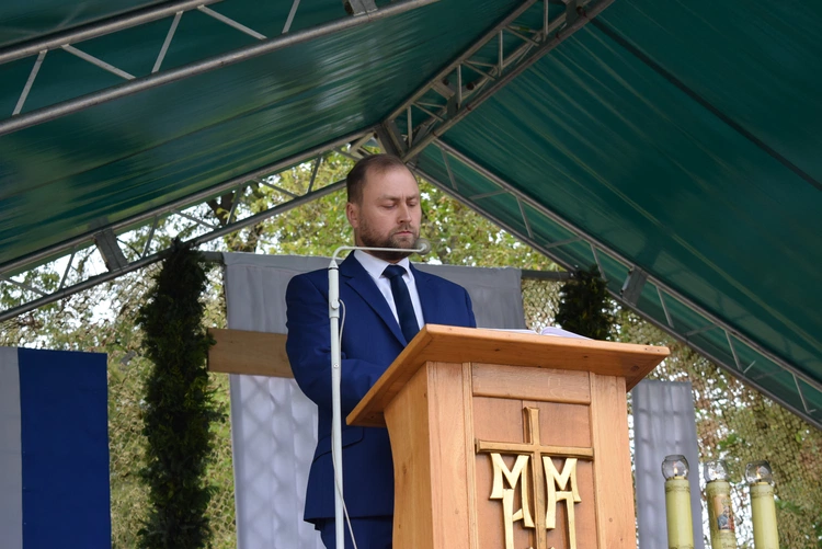 Jubileuszowe spotkanie wspólnot modlitewnych i ruchów diecezji