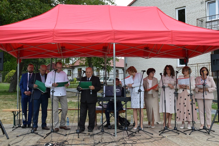 Jubileuszowe spotkanie wspólnot modlitewnych i ruchów diecezji