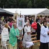 Wspólnota Kościoła źródłem siły