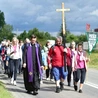 Żyjąc w Biskupcu, można dojść do świętości