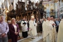 Abp Kupny: Na krzyżu naszego cierpienia nie jesteśmy sami