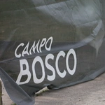 Campo Bosco 2025 