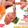 Jubileusz Młodych w Łowiczu