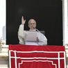 Leon XIV: Nie wystarczy wyznawać wiarę, trzeba angażować się na rzecz dobra
