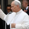 Leon XIV zapewnił prezydenta Zełenskiego o modlitwie