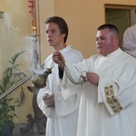 Obchody 45. rocznicy powstania dolnośląskiej Solidarności