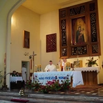 Obchody 45. rocznicy powstania dolnośląskiej Solidarności