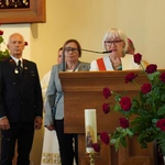 Obchody 45. rocznicy powstania dolnośląskiej Solidarności