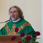 Obchody 45. rocznicy powstania dolnośląskiej Solidarności