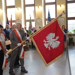 Obchody 45. rocznicy powstania dolnośląskiej Solidarności