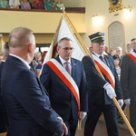 Obchody 45. rocznicy powstania dolnośląskiej Solidarności