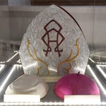 Muzeum pamięci abp. Zygmunta Zimowskiego w Kupieninie