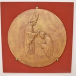 Muzeum pamięci abp. Zygmunta Zimowskiego w Kupieninie