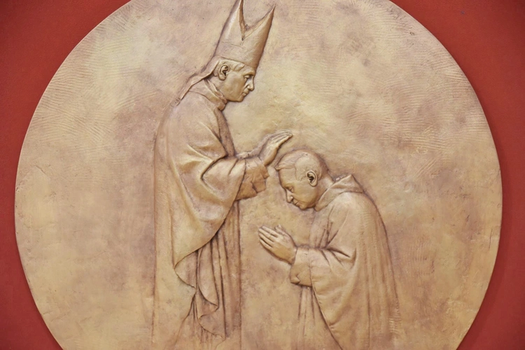 Muzeum pamięci abp. Zygmunta Zimowskiego w Kupieninie