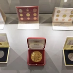 Muzeum pamięci abp. Zygmunta Zimowskiego w Kupieninie