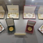 Muzeum pamięci abp. Zygmunta Zimowskiego w Kupieninie