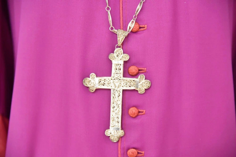 Muzeum pamięci abp. Zygmunta Zimowskiego w Kupieninie