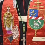 Muzeum pamięci abp. Zygmunta Zimowskiego w Kupieninie