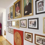 Muzeum pamięci abp. Zygmunta Zimowskiego w Kupieninie