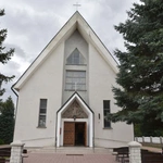 Muzeum pamięci abp. Zygmunta Zimowskiego w Kupieninie