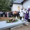 Operacja na otwartym sercu