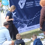 Święto Lotnictwa Polskiego 2025