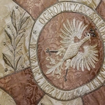 700 lat parafii św. Idziego Opata w Zakliczynie - Msza św. 