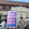 Wyjść poza placówkę