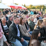 Orkiestra w Gronkowie świętuje 90. urodziny