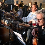 Orkiestra w Gronkowie świętuje 90. urodziny