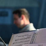 Orkiestra w Gronkowie świętuje 90. urodziny
