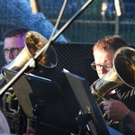Orkiestra w Gronkowie świętuje 90. urodziny