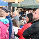 Orkiestra w Gronkowie świętuje 90. urodziny