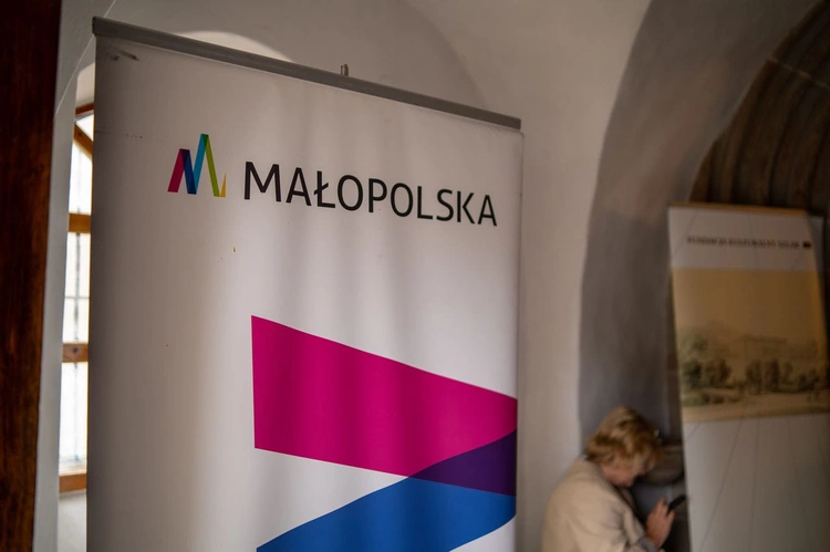 Pożegnanie z Festiwalem "Barok na Spiszu"