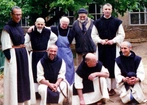Leon i świadectwo męczenników z Algierii