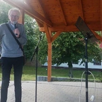 Dzień Dziękczynienia w Jamnie