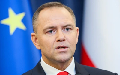 Godziny czarnkowe zlikwidowane, prezydent podpisał dwie nowelizacje Karty nauczyciela