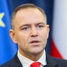 Godziny czarnkowe zlikwidowane, prezydent podpisał dwie nowelizacje Karty nauczyciela