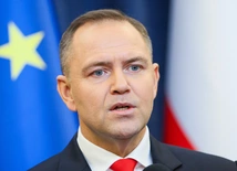 Godziny czarnkowe zlikwidowane, prezydent podpisał dwie nowelizacje Karty nauczyciela