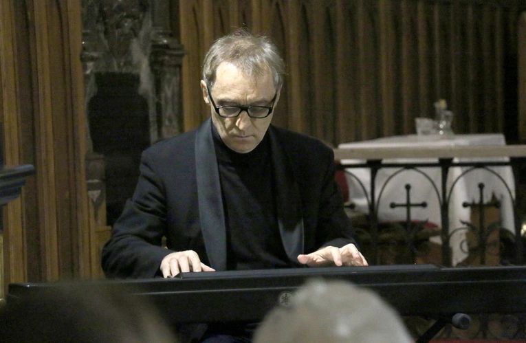 Koncert - Tysiąclecie Korony Polskiej