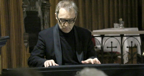 Koncert - Tysiąclecie Korony Polskiej