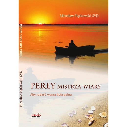 Ważkie pytania i perły odpowiedzi